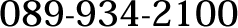 0899342100