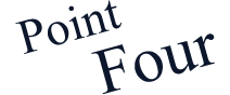 Point One